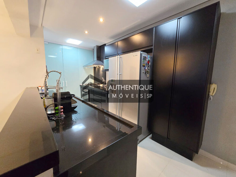 Apartamento, 2 quartos, 104 m² - Foto 12