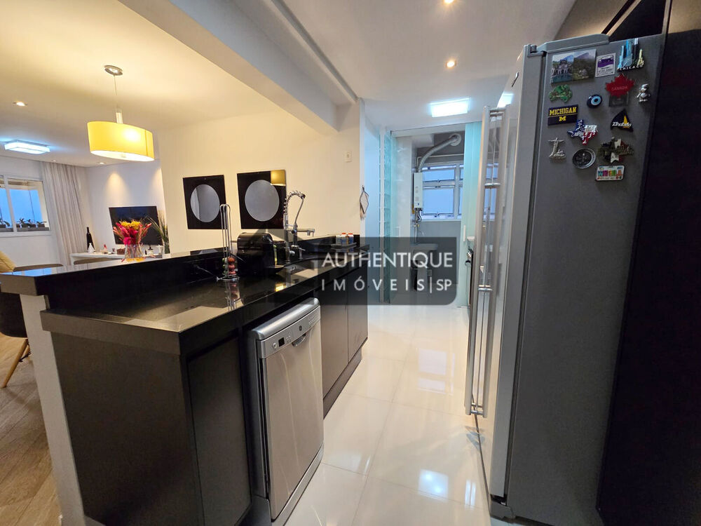 Apartamento, 2 quartos, 104 m² - Foto 10