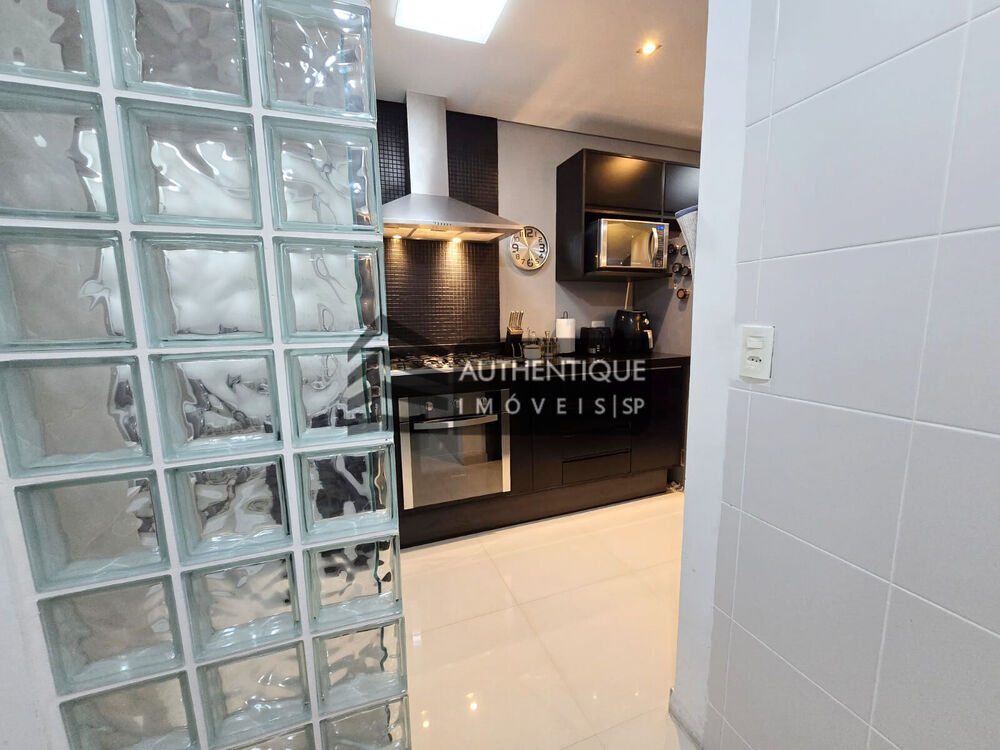 Apartamento, 2 quartos, 104 m² - Foto 14