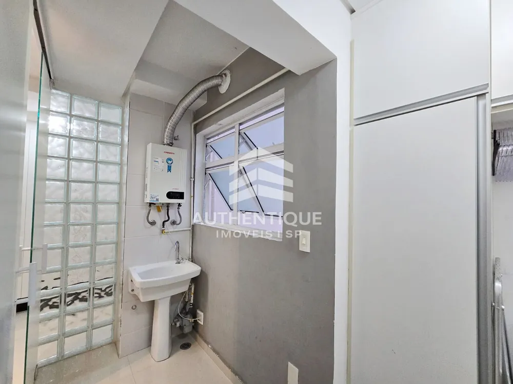Apartamento, 2 quartos, 104 m² - Foto 55