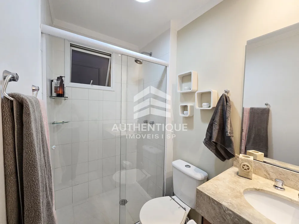 Apartamento, 2 quartos, 104 m² - Foto 57
