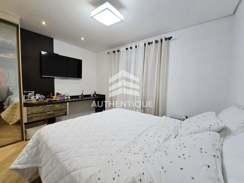 Apartamento, 2 quartos, 104 m² - Foto 58