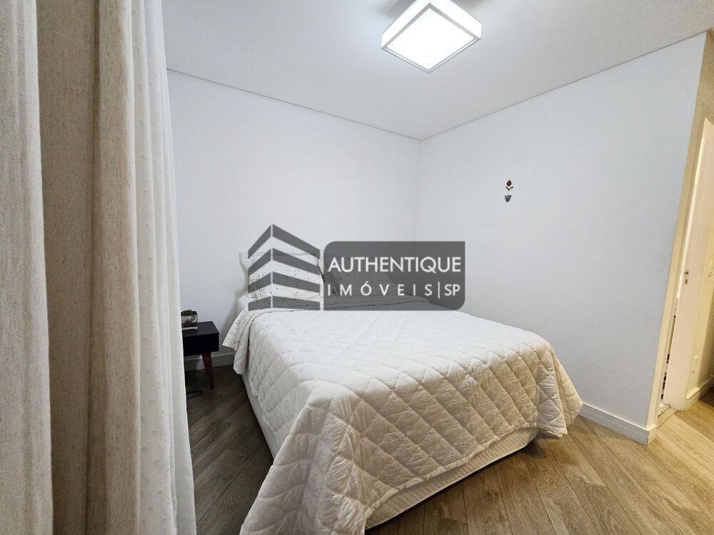 Apartamento, 2 quartos, 104 m² - Foto 22