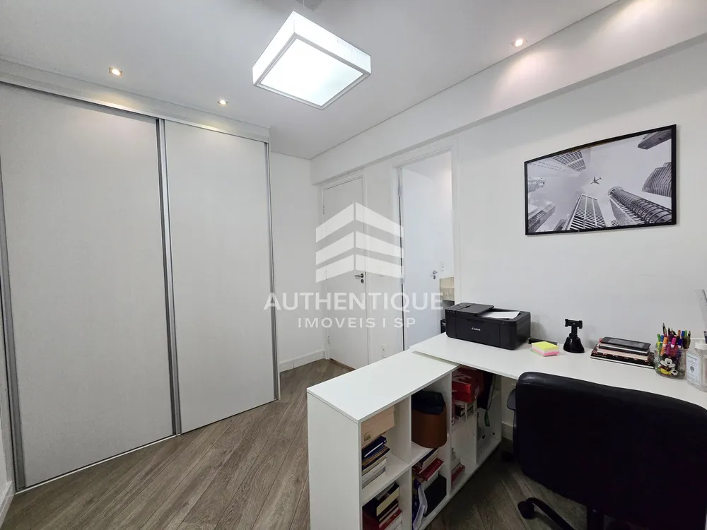 Apartamento, 2 quartos, 104 m² - Foto 56