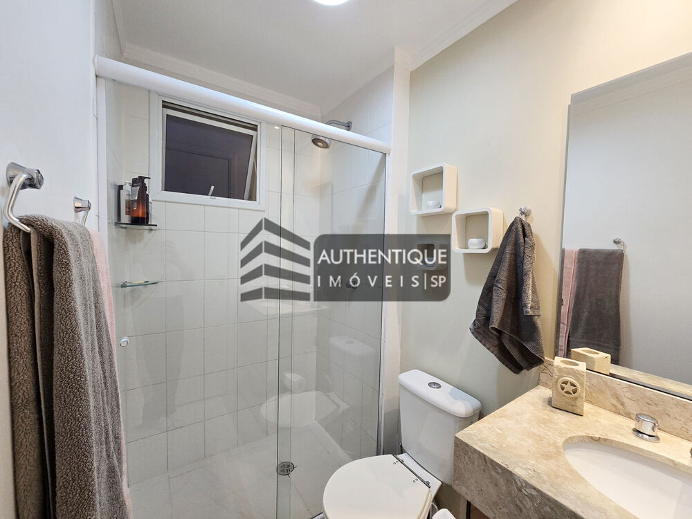 Apartamento, 2 quartos, 104 m² - Foto 24