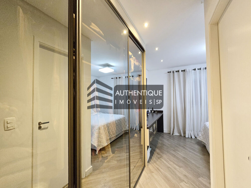 Apartamento, 2 quartos, 104 m² - Foto 23