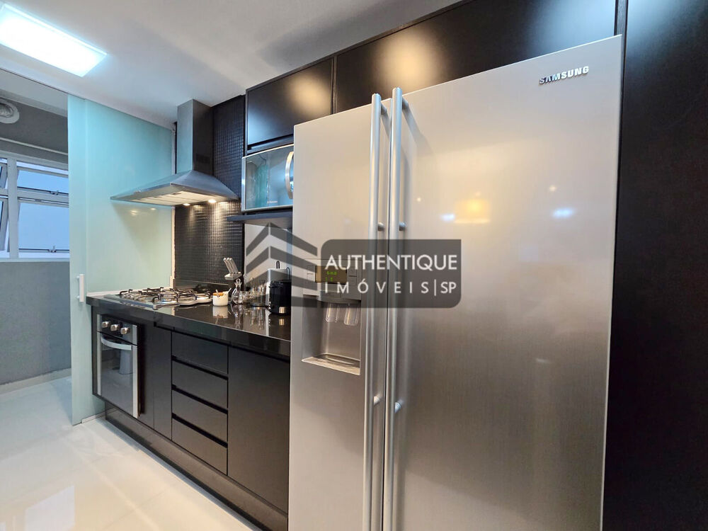 Apartamento, 2 quartos, 104 m² - Foto 11