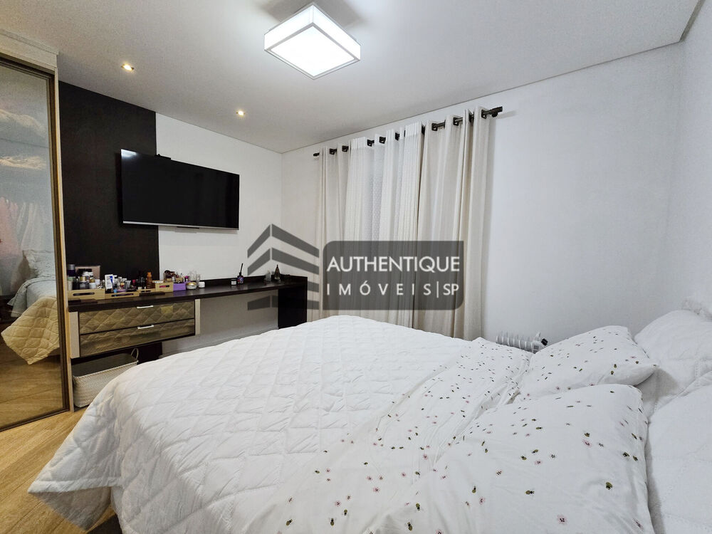 Apartamento, 2 quartos, 104 m² - Foto 26