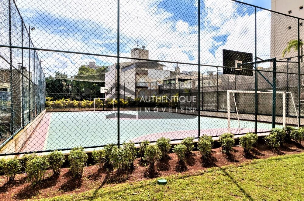 Apartamento, 2 quartos, 104 m² - Foto 44