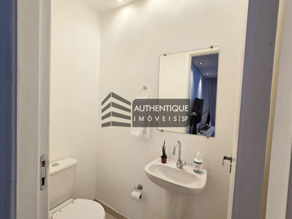 Apartamento, 2 quartos, 104 m² - Foto 19