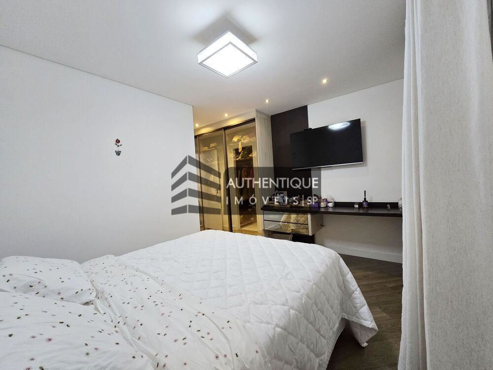 Apartamento, 2 quartos, 104 m² - Foto 25