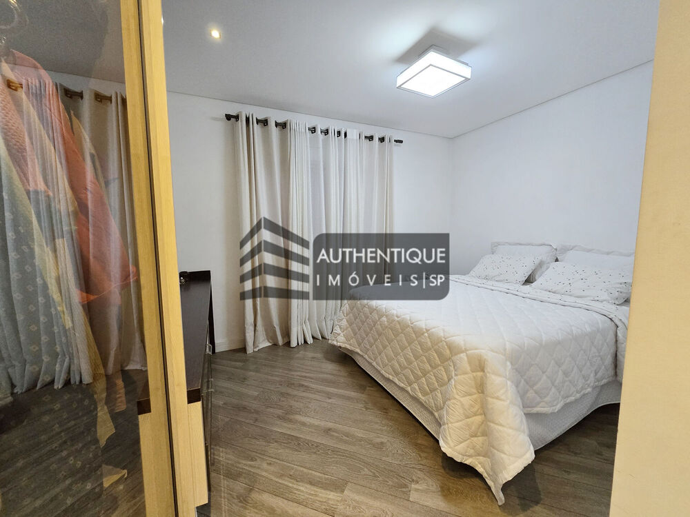Apartamento, 2 quartos, 104 m² - Foto 29
