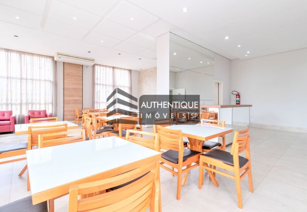 Apartamento, 2 quartos, 104 m² - Foto 48