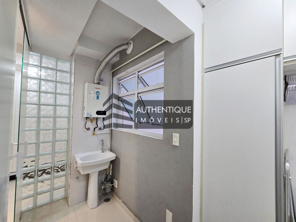 Apartamento, 2 quartos, 104 m² - Foto 17