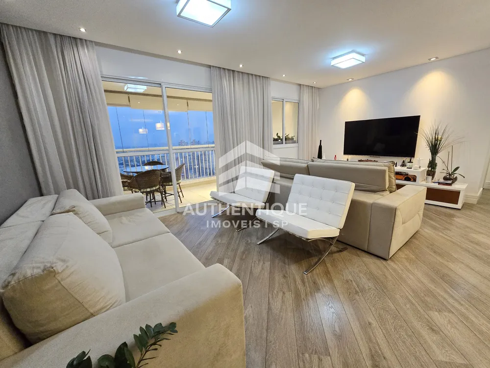 Apartamento, 2 quartos, 104 m² - Foto 54