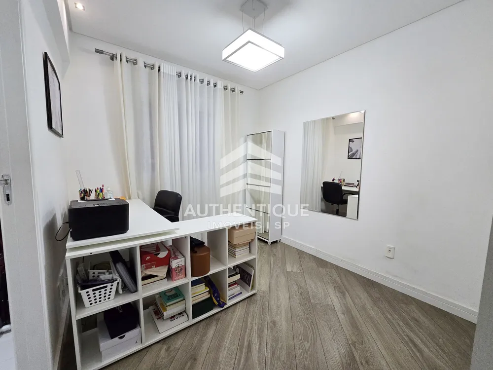 Apartamento, 2 quartos, 104 m² - Foto 60