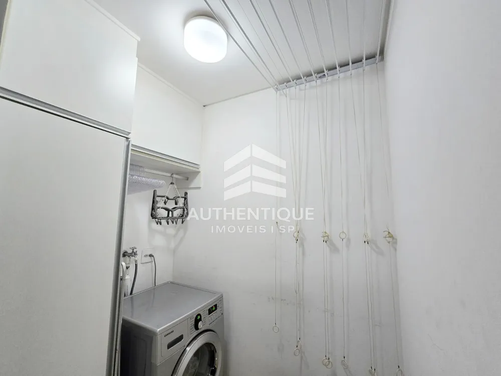 Apartamento, 2 quartos, 104 m² - Foto 53