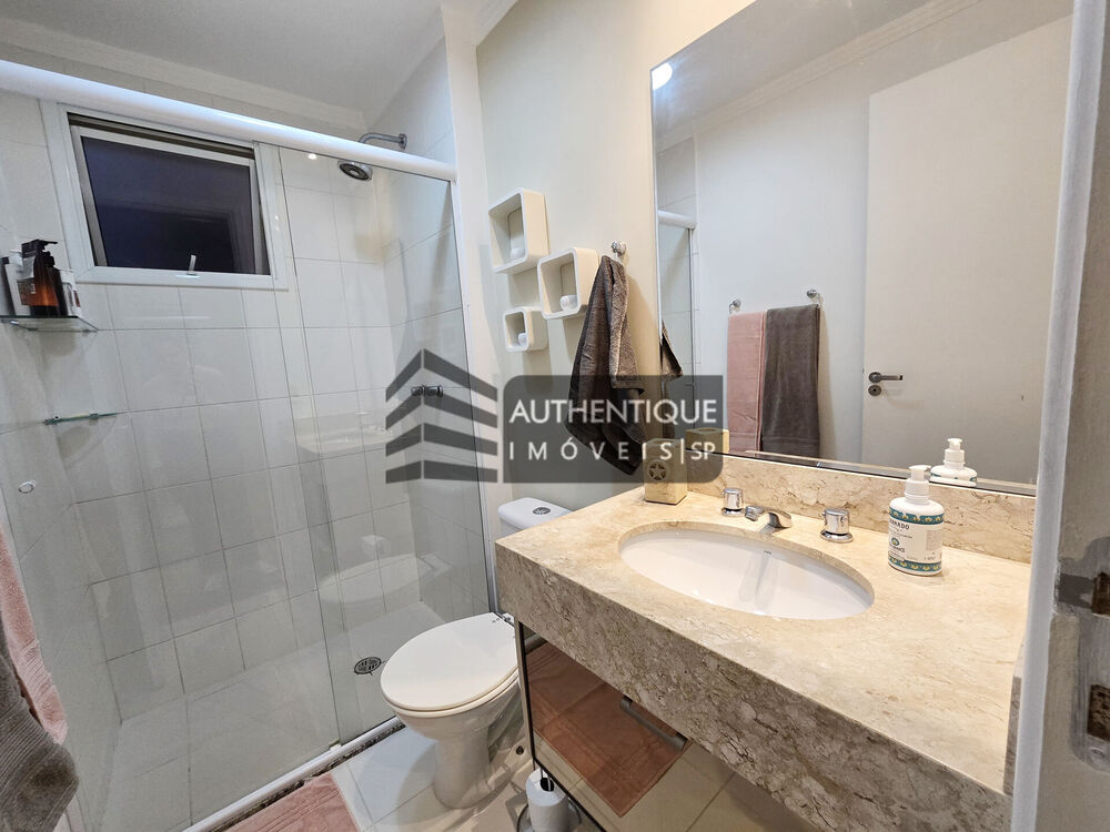 Apartamento, 2 quartos, 104 m² - Foto 27