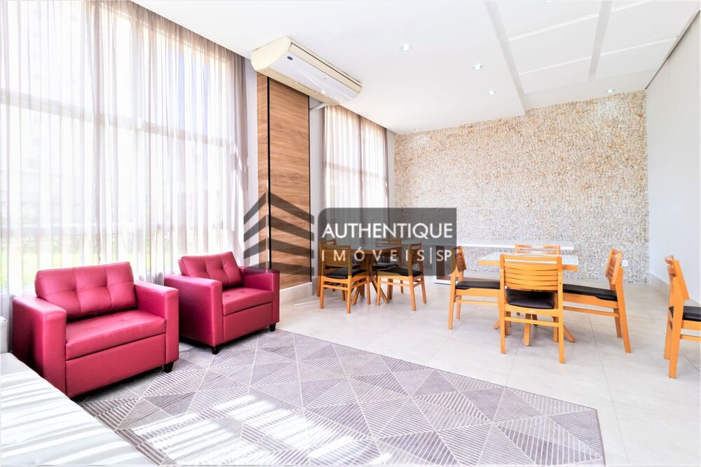 Apartamento, 2 quartos, 104 m² - Foto 49