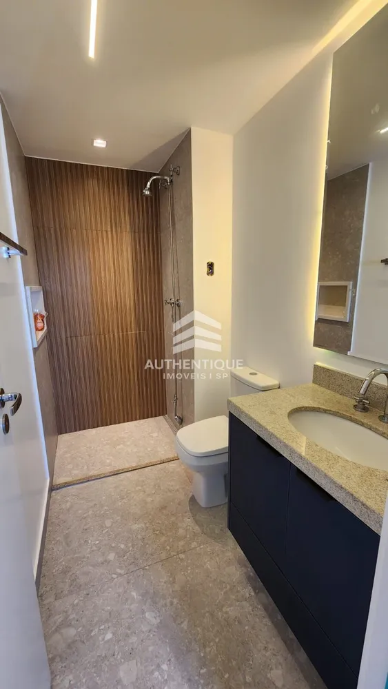 Apartamento, 3 quartos, 128 m² - Foto 7