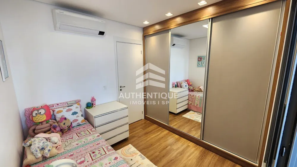 Apartamento, 3 quartos, 128 m² - Foto 14