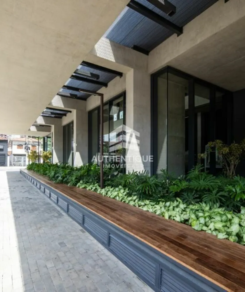 Cobertura, 2 quartos, 110 m² - Foto 17