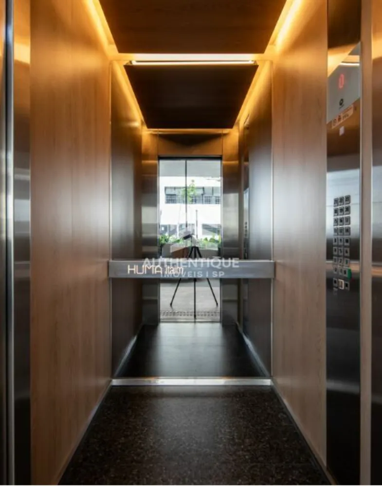 Cobertura, 2 quartos, 110 m² - Foto 20