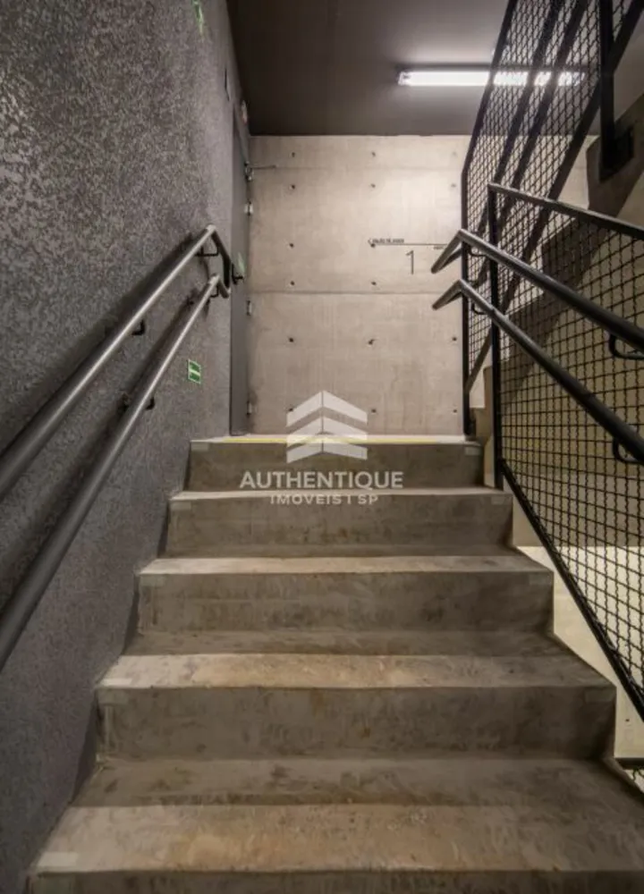 Cobertura, 2 quartos, 110 m² - Foto 19