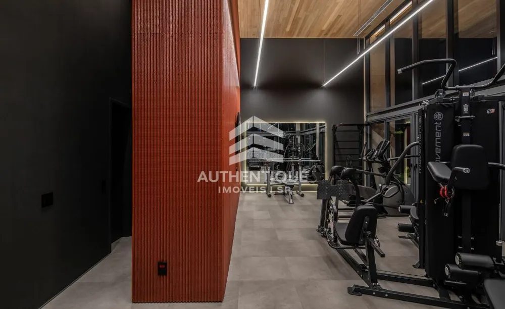 Cobertura, 2 quartos, 110 m² - Foto 24