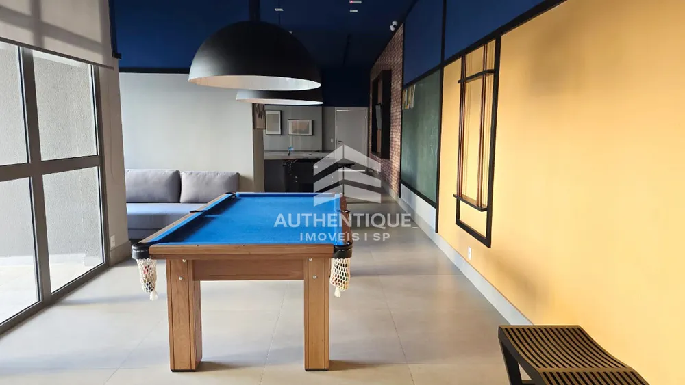 Apartamento, 2 quartos, 73 m² - Foto 7