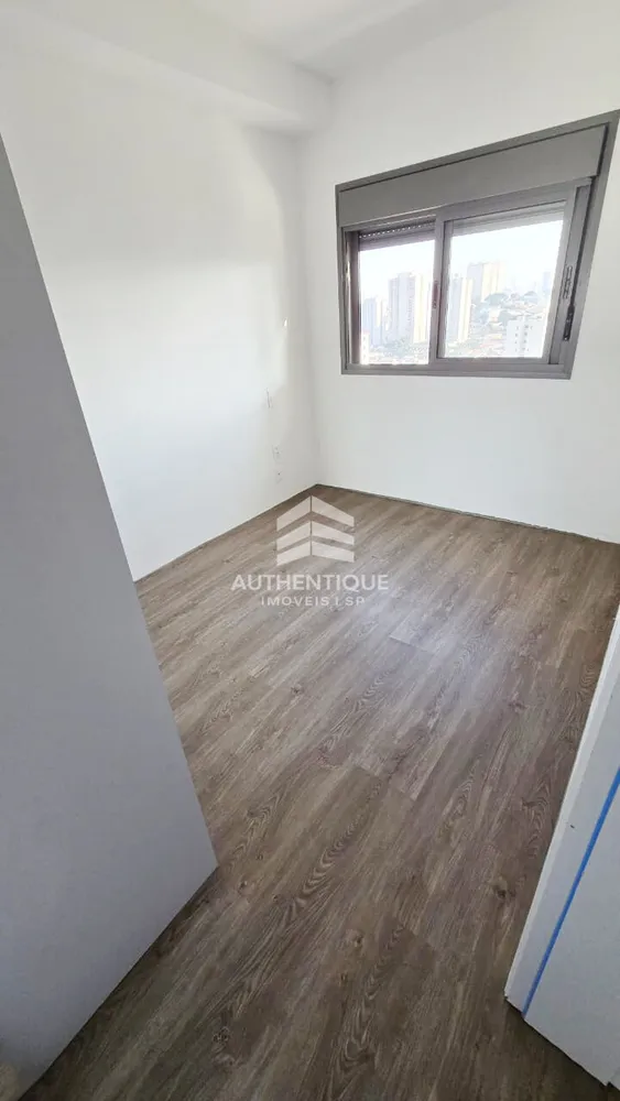 Apartamento, 2 quartos, 73 m² - Foto 6