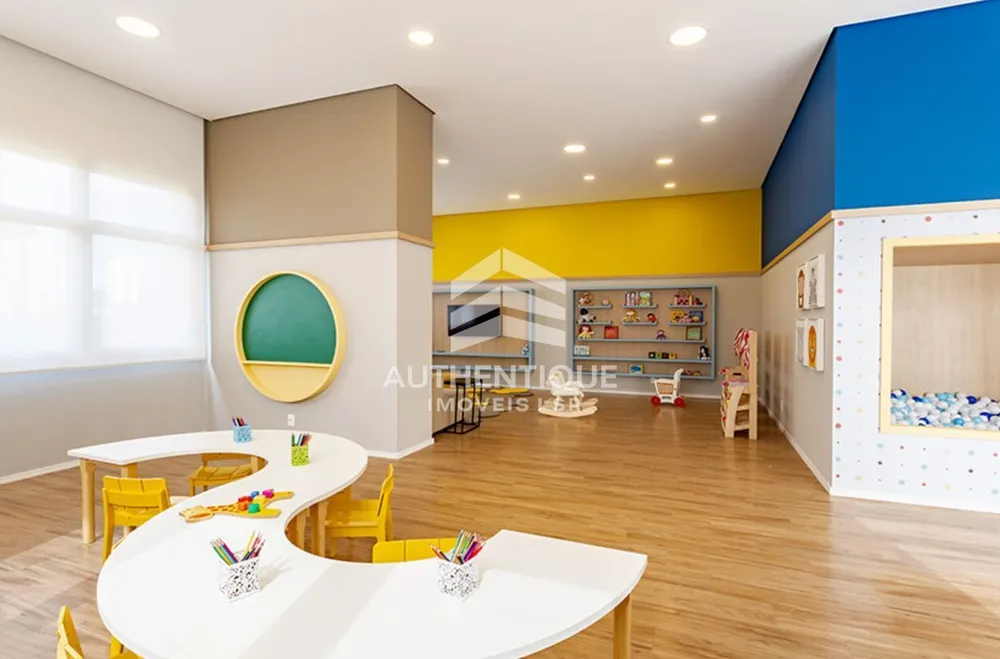 Apartamento, 2 quartos, 73 m² - Foto 8