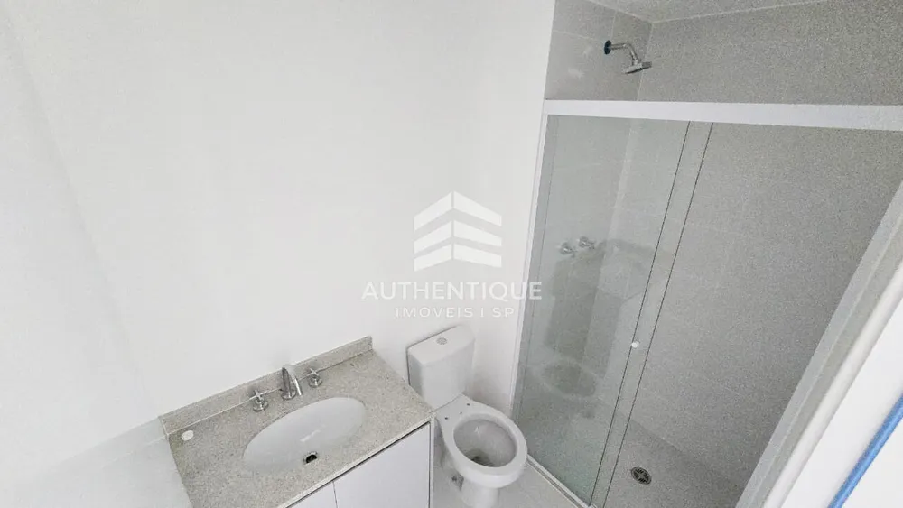 Apartamento, 2 quartos, 73 m² - Foto 7