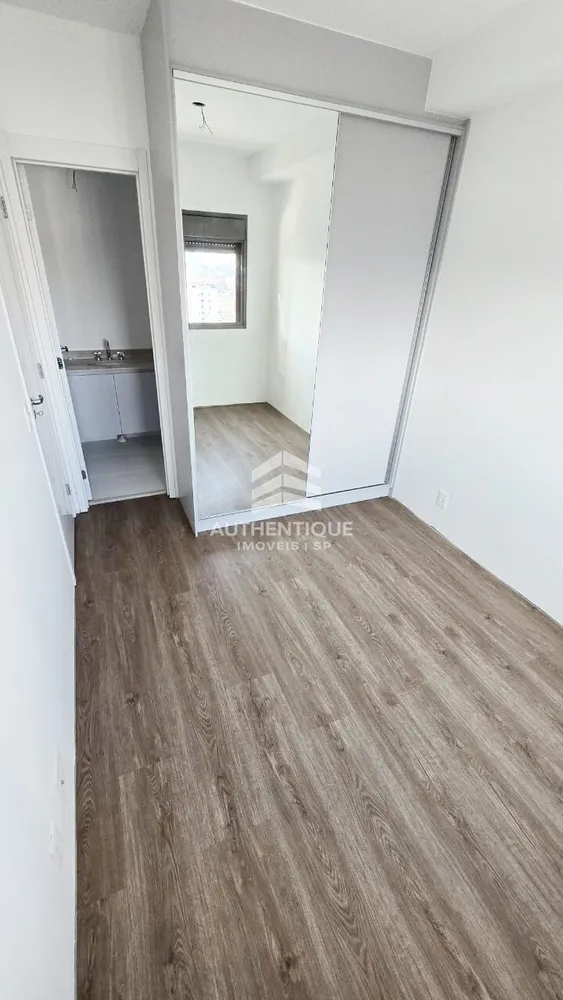 Apartamento, 2 quartos, 73 m² - Foto 6