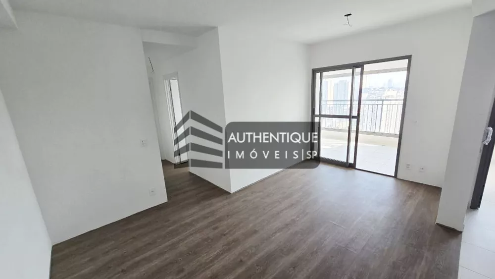 Apartamento à venda com 2 quartos, 73m² - Foto 4