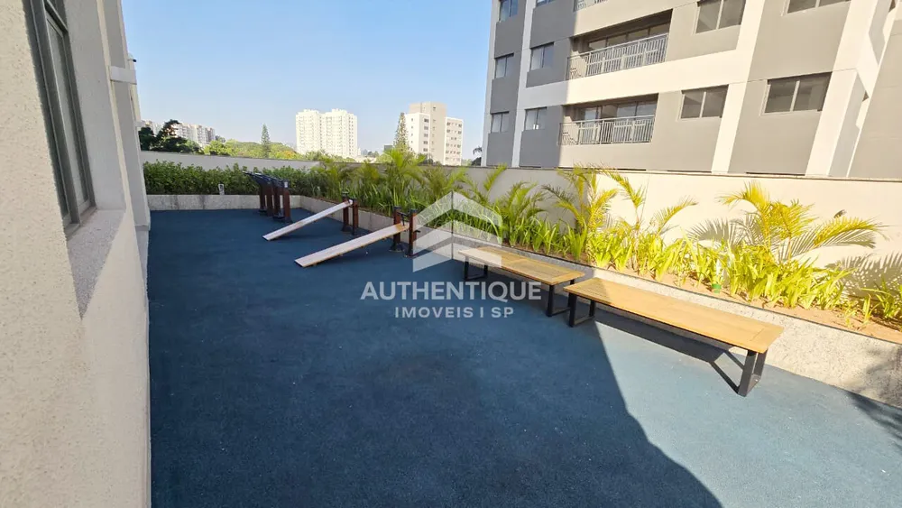 Apartamento, 2 quartos, 73 m² - Foto 14