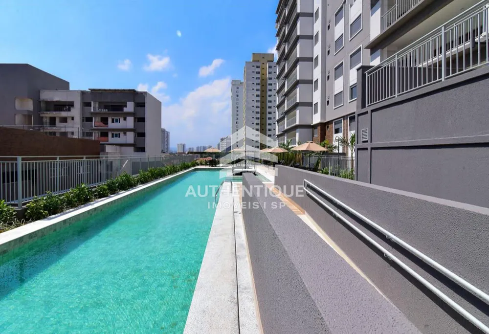 Apartamento, 3 quartos, 185 m² - Foto 3