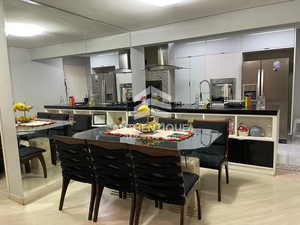 Apartamento, 3 quartos, 104 m² - Foto 7