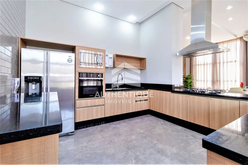 Apartamento, 3 quartos, 104 m² - Foto 4