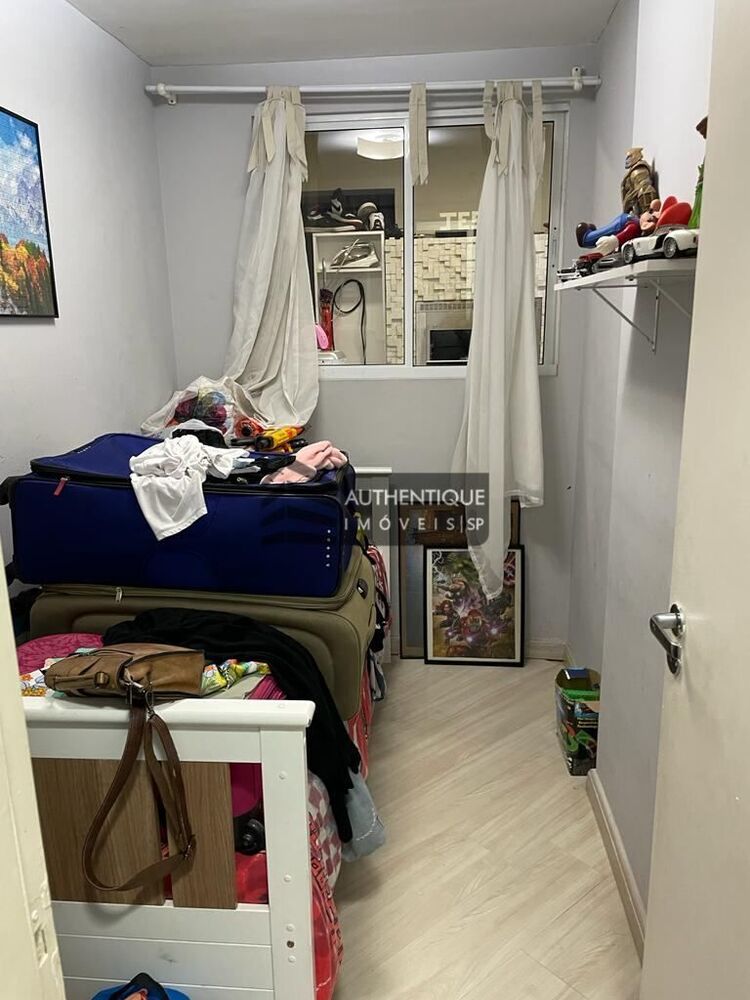 Apartamento, 3 quartos, 104 m² - Foto 1