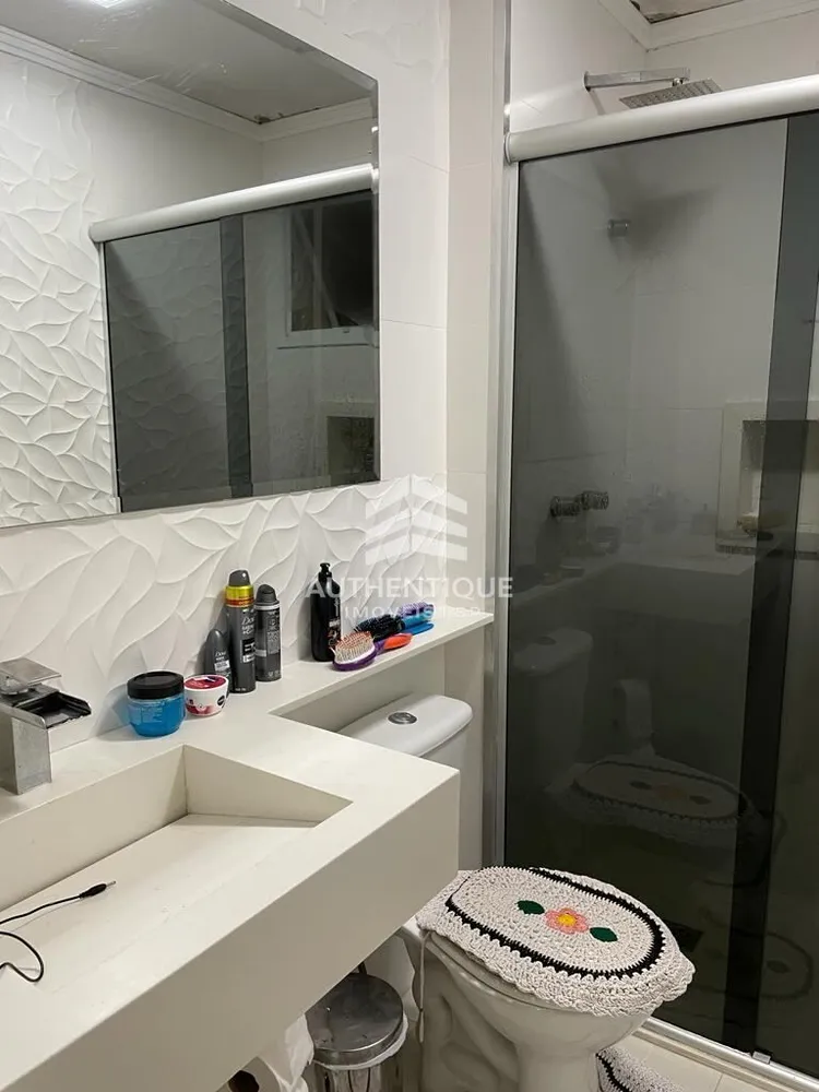 Apartamento, 3 quartos, 104 m² - Foto 8
