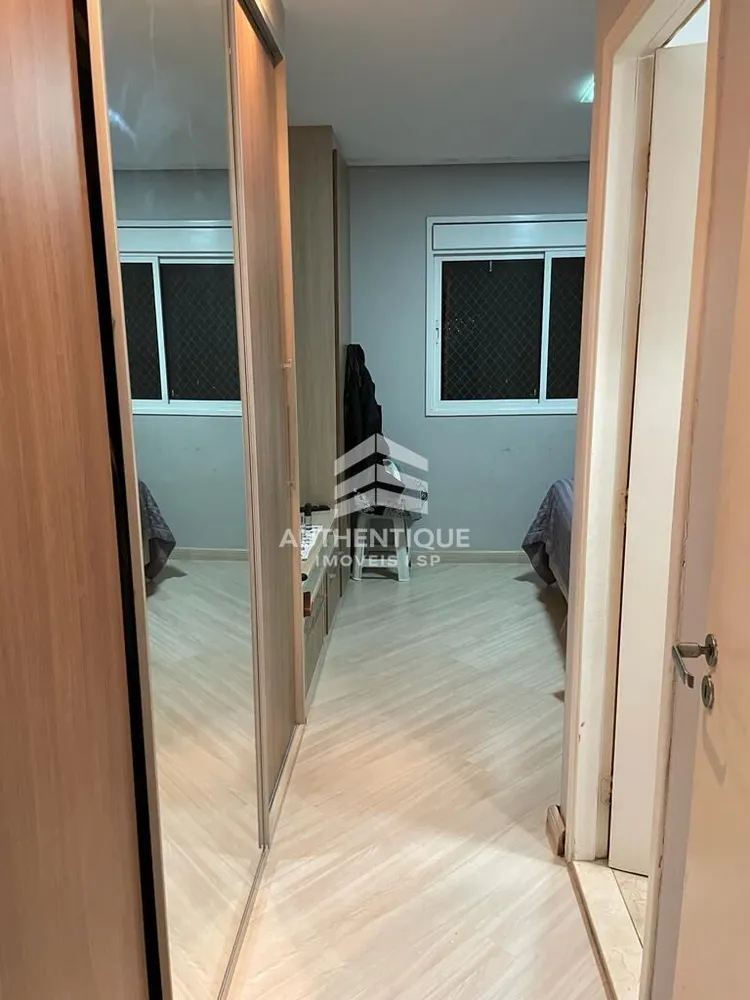 Apartamento, 3 quartos, 104 m² - Foto 9