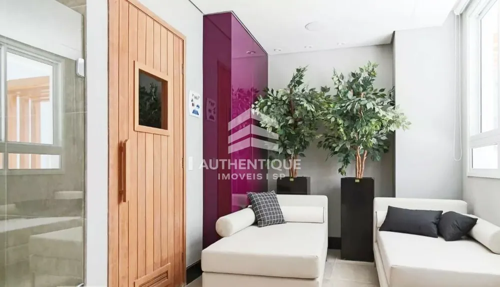 Apartamento, 1 quarto, 38 m² - Foto 18