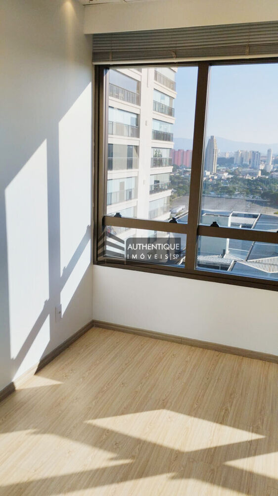 Sala-Conjunto, 60 m² - Foto 4