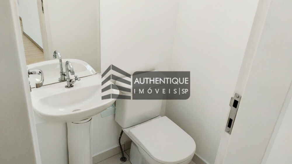 Sala-Conjunto, 60 m² - Foto 1