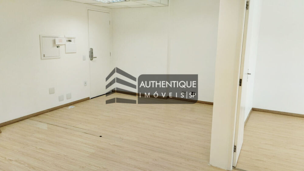 Sala-Conjunto, 60 m² - Foto 2