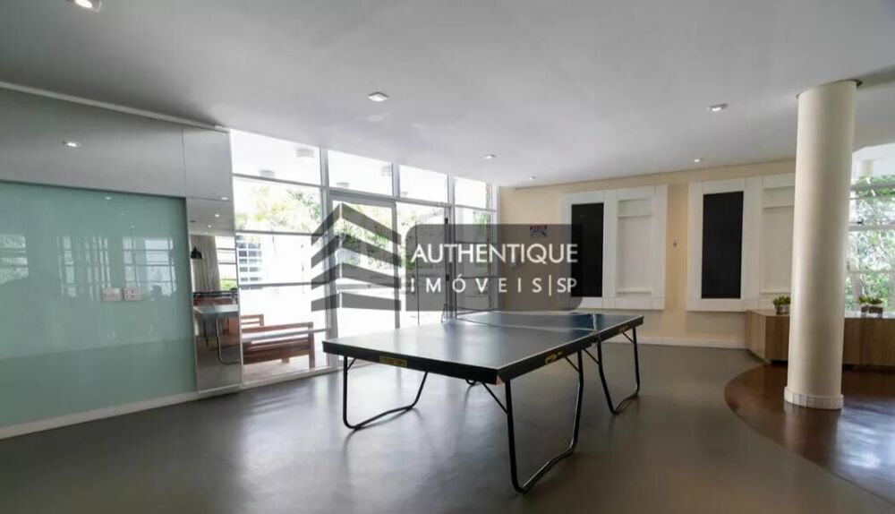 Apartamento, 4 quartos, 127 m² - Foto 17