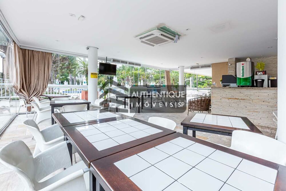 Apartamento, 4 quartos, 127 m² - Foto 20
