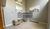 Apartamento, 4 quartos, 127 m² - Foto 5