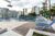 Apartamento, 4 quartos, 127 m² - Foto 2